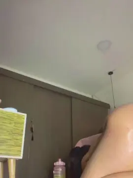 Selena_noir  live sex cam