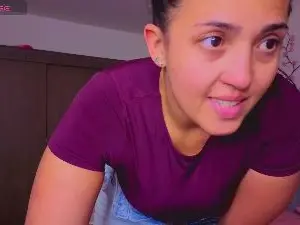 Selena_noir  live sex cam