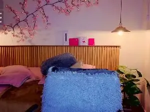 Selena_noir  live sex cam