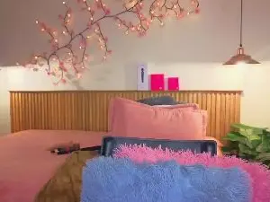 Selena_noir  live sex cam