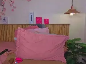 Selena_noir  live sex cam