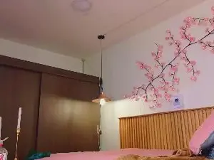 Selena_noir  live sex cam