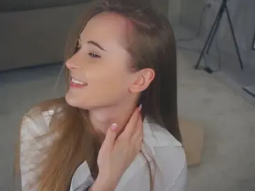 SeritaMccally  live sex cam