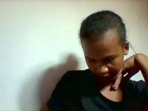 Sexywells  live sex cam