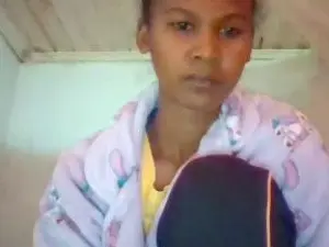 Sexywells  live sex cam
