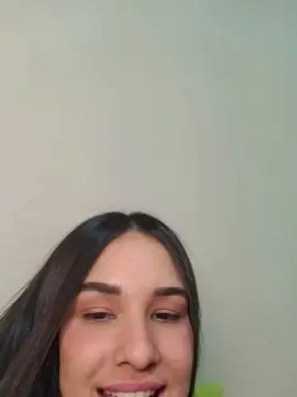 Suabranquinha  live sex cam