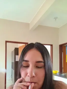 Suabranquinha  live sex cam