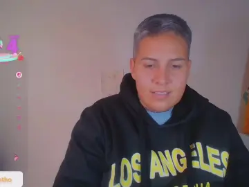 Yessi_rouse  live sex cam