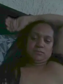 Zuluepreta1  live sex cam