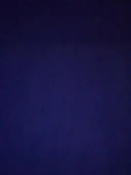 Zuluepreta1  live sex cam