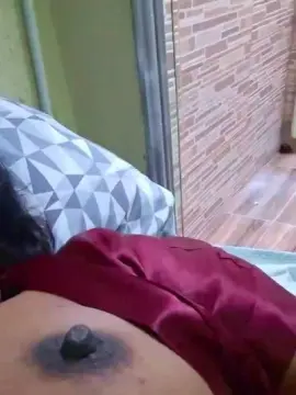 Zuluepreta1  live sex cam