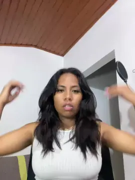 Annie_and_jacob  live sex cam