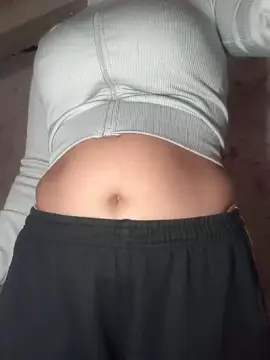 Belencita320  live sex cam