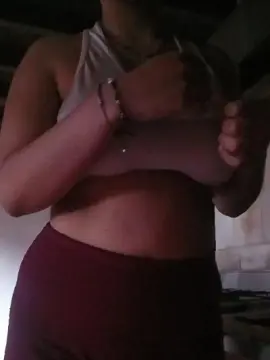 Belencita320  live sex cam
