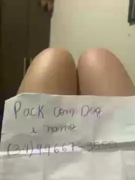 Gataaa560  live sex cam