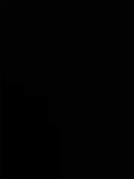 Helena_hh9  live sex cam