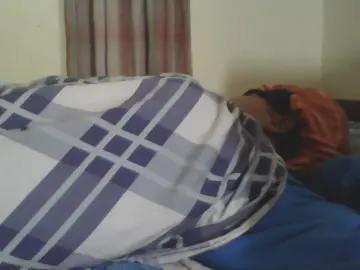 Jenny419  live sex cam