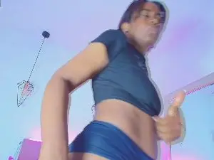 Kassandra_Brown  live sex cam