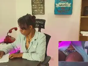 Kassandra_Brown  live sex cam