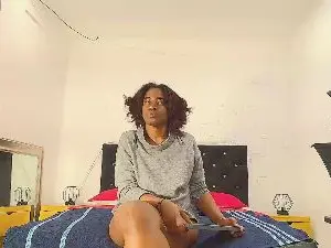Kassandra_Brown  live sex cam