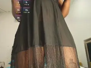Kassandra_Brown  live sex cam