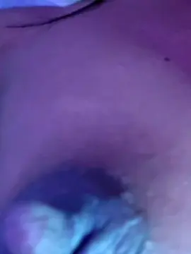 Morenamysteryy  live sex cam