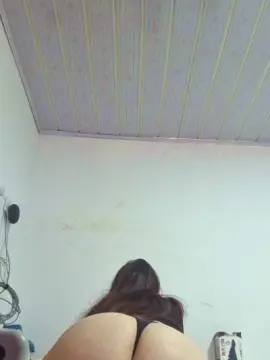VeronicaMuntari  live sex cam