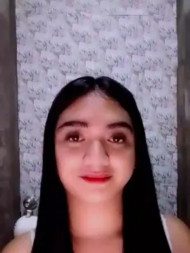 Yourhotpinay  live sex cam