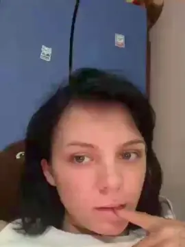 BlackKitty_X_  live sex cam