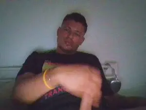 CamilaAndThomas  live sex cam
