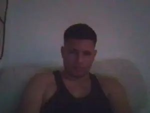 CamilaAndThomas  live sex cam