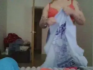 Chanti_ryder_x  live sex cam
