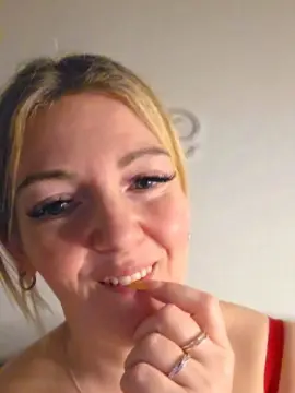 Chanti_ryder_x  live sex cam