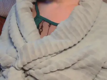 Dootje  live sex cam