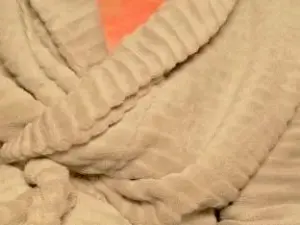 Dootje  live sex cam