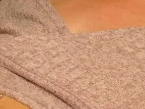 Dootje  live sex cam