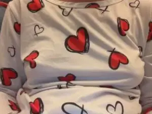 Dootje  live sex cam