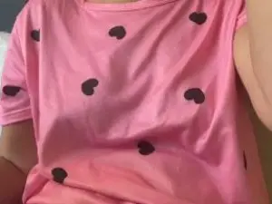 Dootje  live sex cam