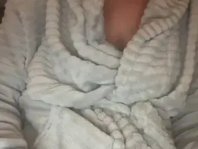 Dootje  live sex cam