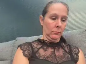 Dootje  live sex cam
