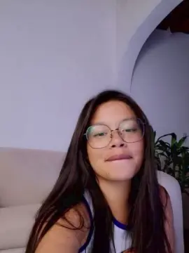 DulceMR  live sex cam