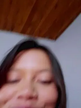 DulceMR  live sex cam