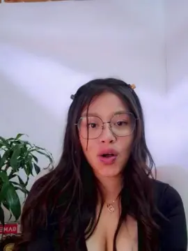 DulceMR  live sex cam