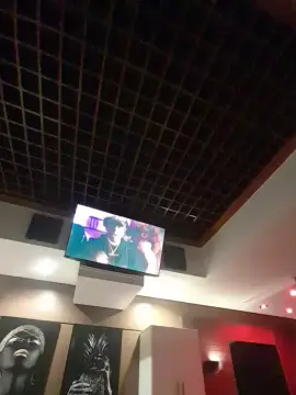 Lachispa32  live sex cam