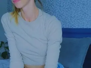 Lisi4ka777  live sex cam