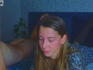 Lisi4ka777  live sex cam