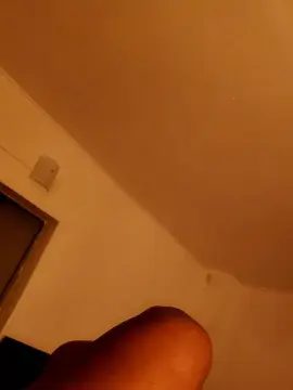 Lulublack32  live sex cam