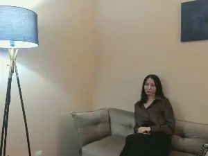 MarielMaltz  live sex cam