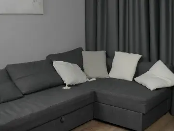 MarniSteinway  live sex cam