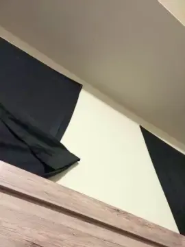 Marvelouse69  live sex cam